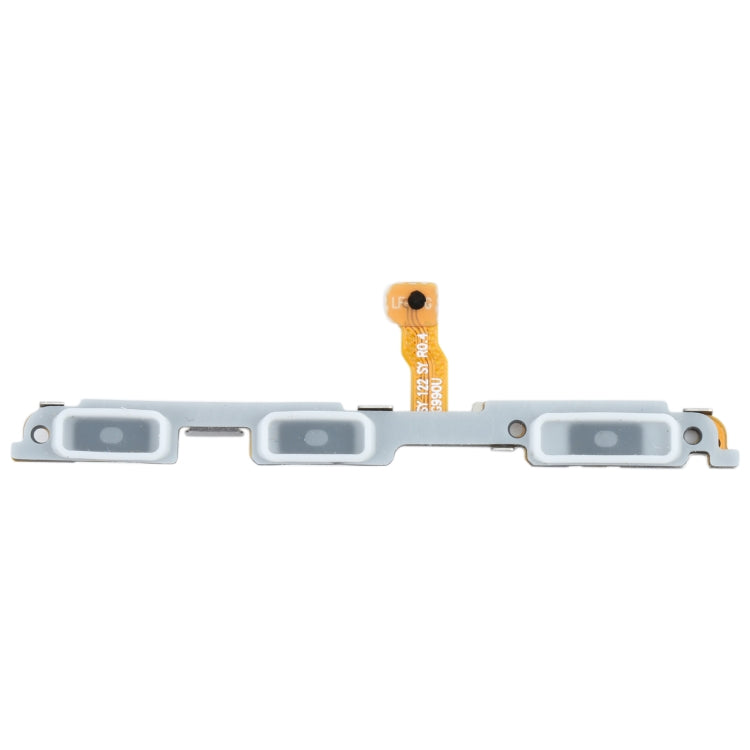 Spare parts for Sony