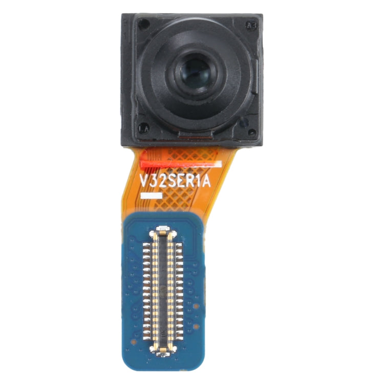 Per Samsung Galaxy S21 FE 5G SM-G990E Fotocamera frontale, For Samsung Galaxy S21 FE 5G