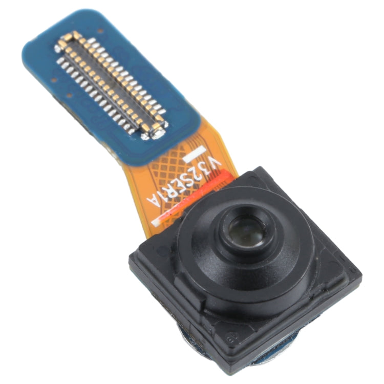 Per Samsung Galaxy S21 FE 5G SM-G990E Fotocamera frontale, For Samsung Galaxy S21 FE 5G