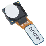Per Samsung Galaxy S21 FE 5G SM-G990E Fotocamera frontale, For Samsung Galaxy S21 FE 5G