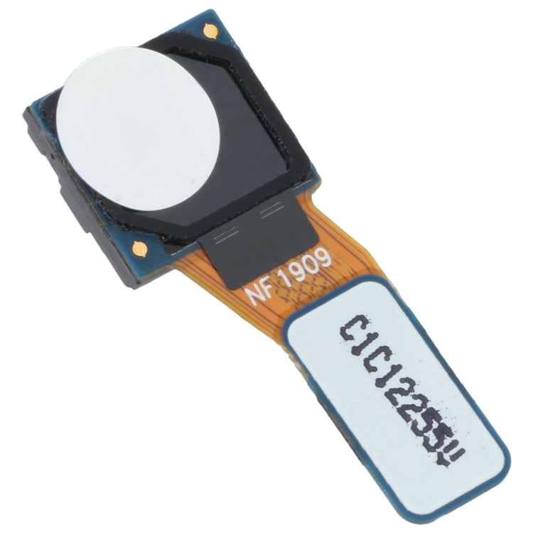 Per Samsung Galaxy S21 FE 5G SM-G990E Fotocamera frontale, For Samsung Galaxy S21 FE 5G