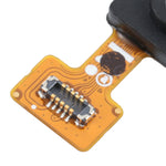 Cavo flessibile per sensore di impronte digitali Samsung Galaxy A72 4G SM-A725, For Samsung Galaxy A72 4G