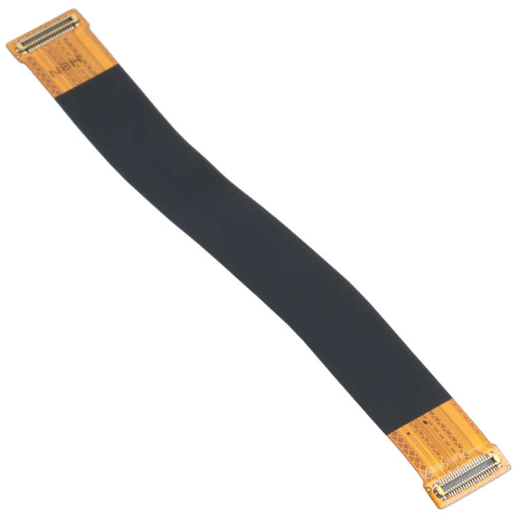 Original Flex Cable for Samsung Galaxy XCover Pro SM-G715 Motherboard, For Samsung Galaxy XCover Pro (Original)