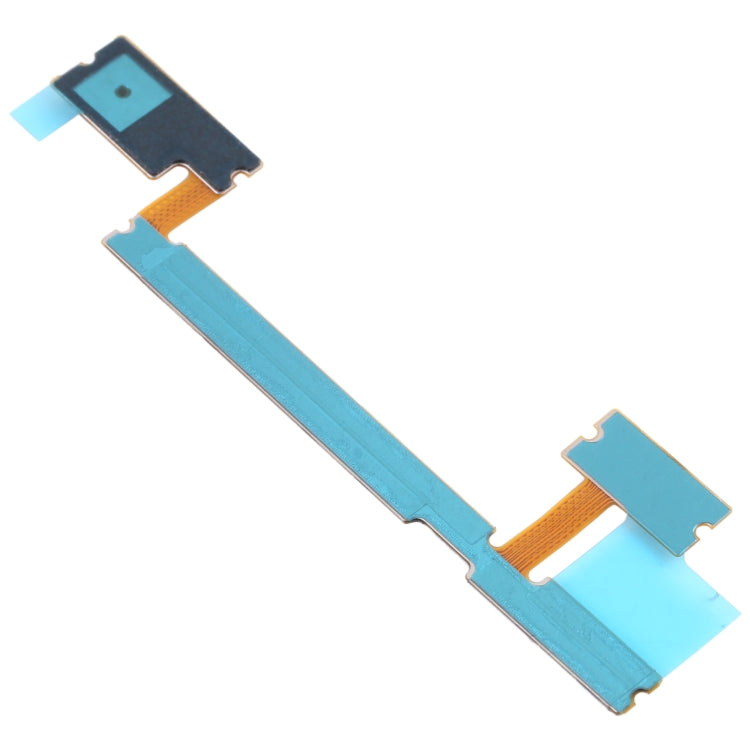 For Samsung Galaxy Tab A7 Lite SM-T225 Power Button & Volume Button Flex Cable, For Samsung Galaxy Tab A7 Lite