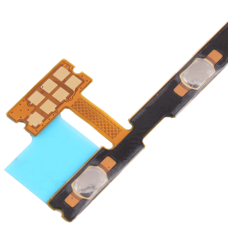 For Samsung Galaxy Tab A7 Lite SM-T225 Power Button & Volume Button Flex Cable, For Samsung Galaxy Tab A7 Lite