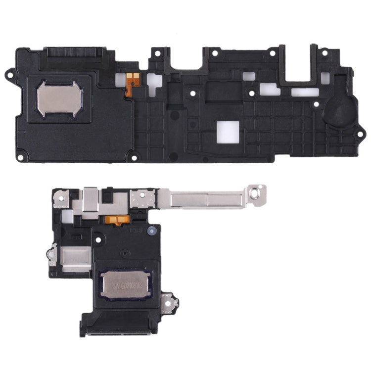 Per Samsung Galaxy Tab A7 Lite SM-T225 1 paio di cicalino suoneria altoparlante, For Samsung Galaxy Tab A7 Lite