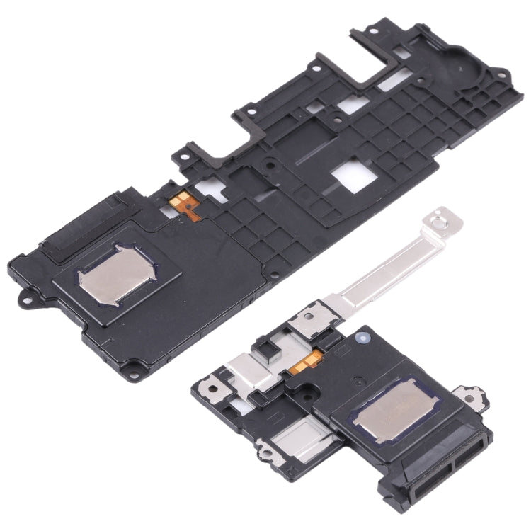 For Samsung Galaxy Tab A7 Lite SM-T225 1 Pair of Speaker Ringer Buzzer, For Samsung Galaxy Tab A7 Lite