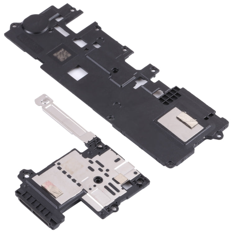 Per Samsung Galaxy Tab A7 Lite SM-T225 1 paio di cicalino suoneria altoparlante, For Samsung Galaxy Tab A7 Lite