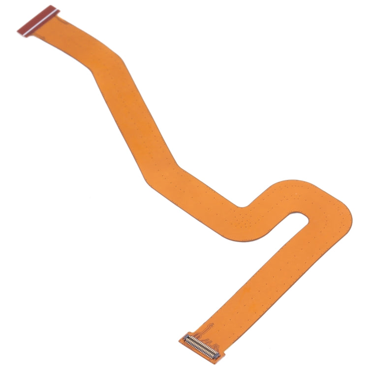 LCD Flex Cable for Samsung Galaxy Tab A8 10.5(2021) SM-X200/X205, For Samsung Galaxy Tab A8 10.5(2021)