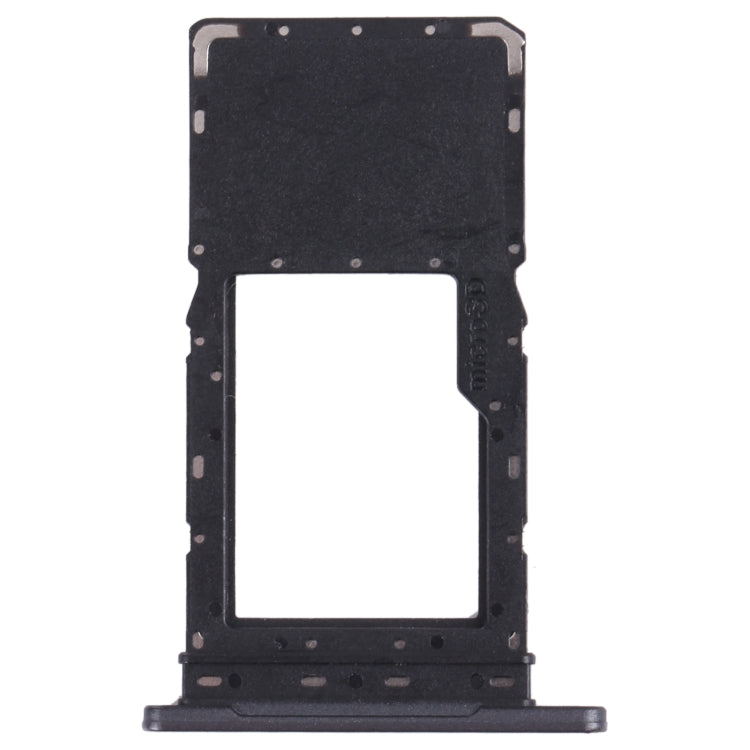 Vassoio scheda micro SD per Samsung Galaxy Tab A8 10.5(2021) SM-X200/X205, For Samsung Galaxy Tab A8 10.5(2021)