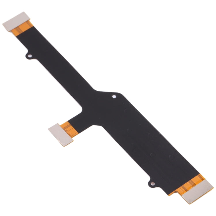 Flex Cable for Samsung Galaxy Tab A8 10.5(2021) SM-X200/X205 Motherboard, For Samsung Galaxy Tab A8 10.5(2021)