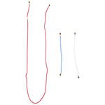 Cavo flessibile per segnale antenna per Samsung Galaxy Tab S5E SM-T725/T727, For Samsung Galaxy Tab S5E
