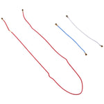 Cavo flessibile per segnale antenna per Samsung Galaxy Tab S5E SM-T725/T727, For Samsung Galaxy Tab S5E