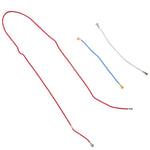 Cavo flessibile per segnale antenna per Samsung Galaxy Tab S5E SM-T725/T727, For Samsung Galaxy Tab S5E