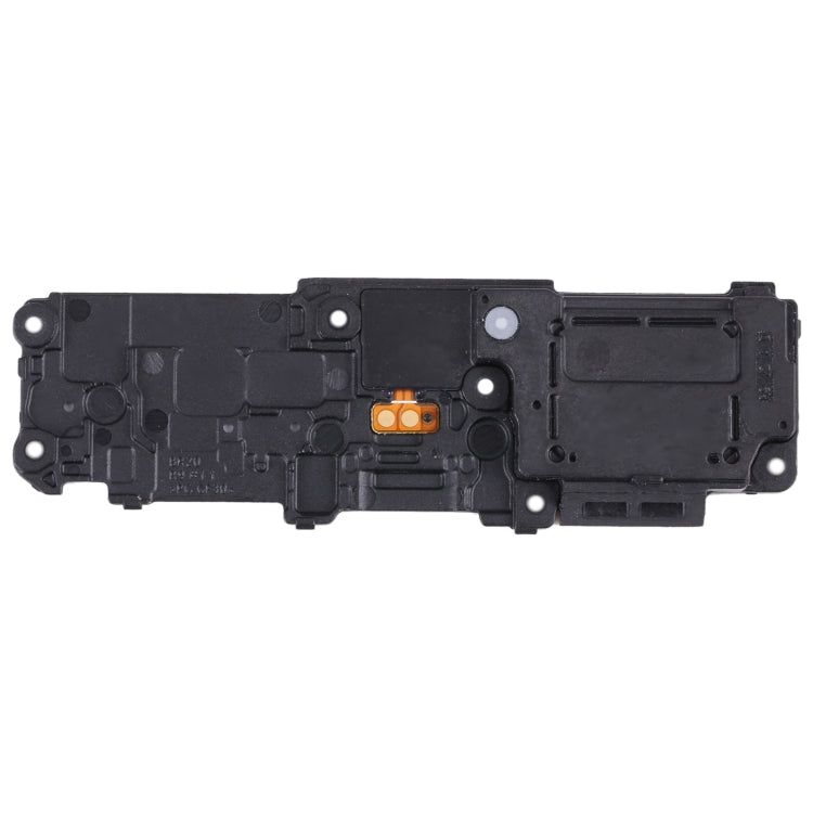 Per Samsung Galaxy S21 FE 5G SM-G990B Cicalino suoneria altoparlante originale, For Samsung Galaxy S21 FE 5G(Original)