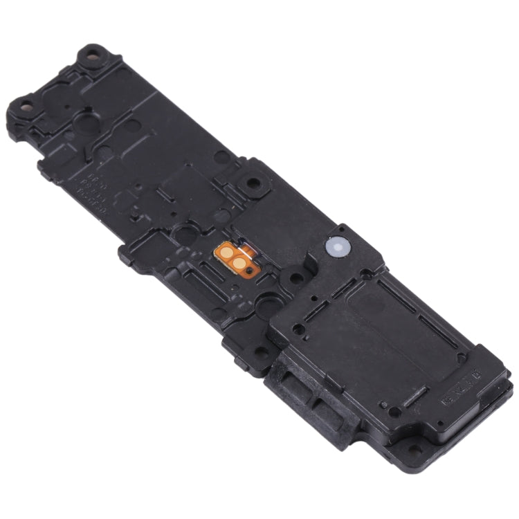 Per Samsung Galaxy S21 FE 5G SM-G990B Cicalino suoneria altoparlante originale, For Samsung Galaxy S21 FE 5G(Original)