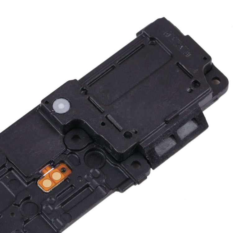 For Samsung Galaxy S21 FE 5G SM-G990B Original Loudspeaker Ringer Buzzer, For Samsung Galaxy S21 FE 5G(Original)