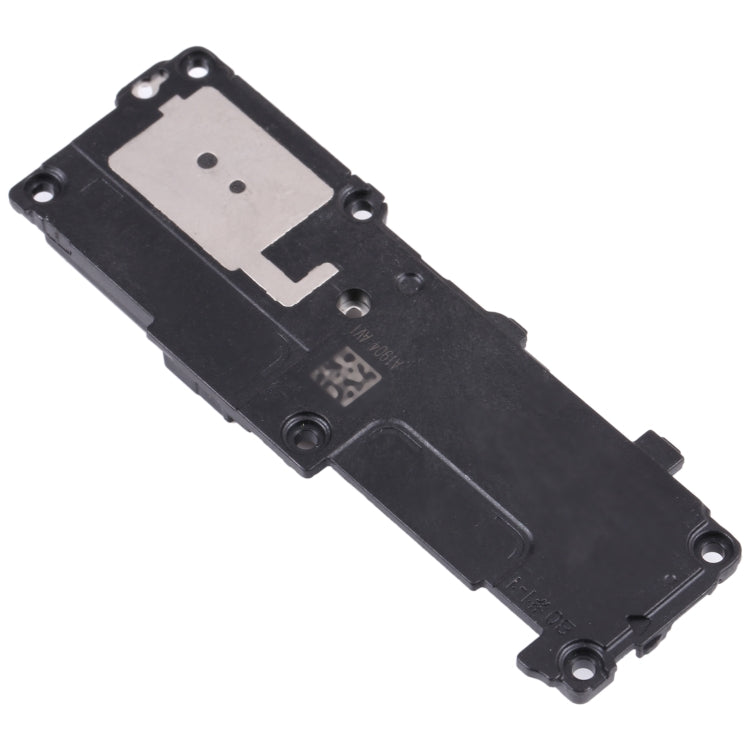 Per Samsung Galaxy S22 Ultra 5G SM-G908B Cicalino suoneria altoparlante originale, For Samsung Galaxy S22 Ultra 5G(Original)