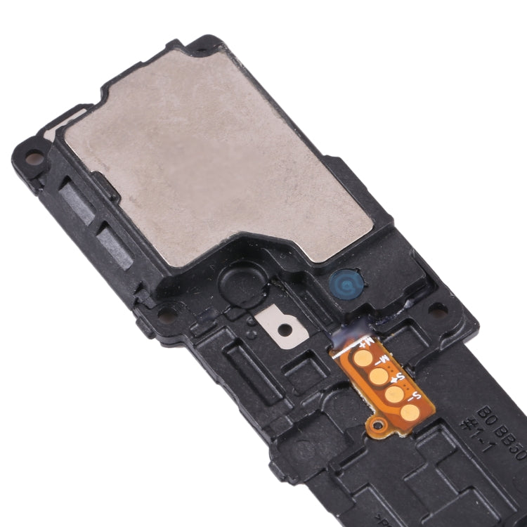 For Samsung Galaxy S22 Ultra 5G SM-G908B Original Loudspeaker Ringer Buzzer, For Samsung Galaxy S22 Ultra 5G(Original)