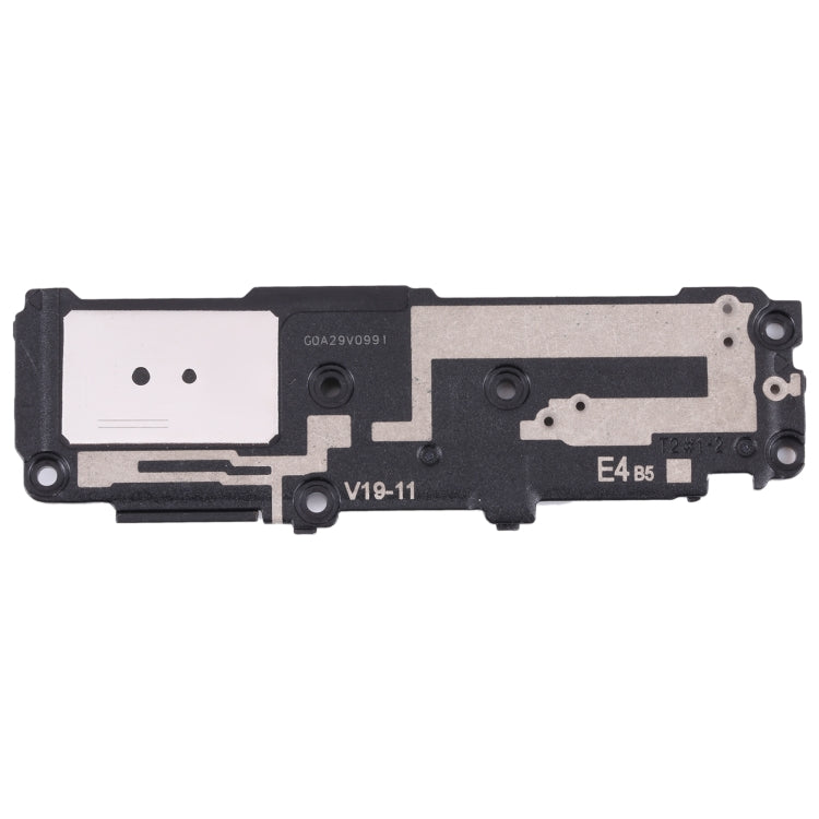 Per Samsung Galaxy S21+ 5G SM-G996B Cicalino suoneria altoparlante originale, For Samsung Galaxy S21+ 5G(Original)