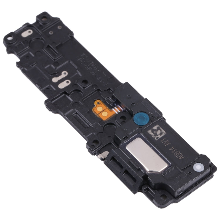 Per Samsung Galaxy S21+ 5G SM-G996B Cicalino suoneria altoparlante originale, For Samsung Galaxy S21+ 5G(Original)