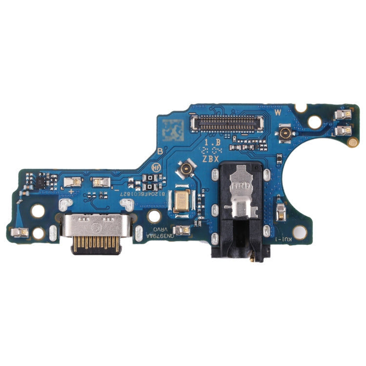 For Samsung Galaxy F52 5G SM-E526 Original Charging Port Board, For Samsung Galaxy F52 5G(Original)