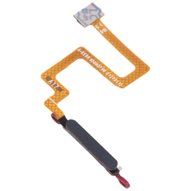 For Samsung Galaxy A22 5G SM-A226B Original Fingerprint Sensor Flex Cable, For Samsung Galaxy A22 5G (Original)