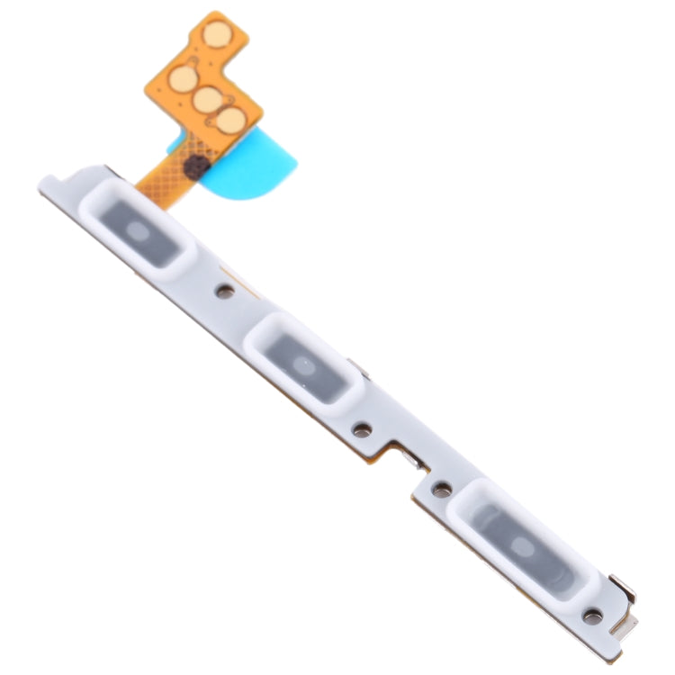 For Samsung Galaxy A53 5G SM-A536B Power Button & Volume Button Flex Cable Original, For Samsung Galaxy A53 5G(Original)