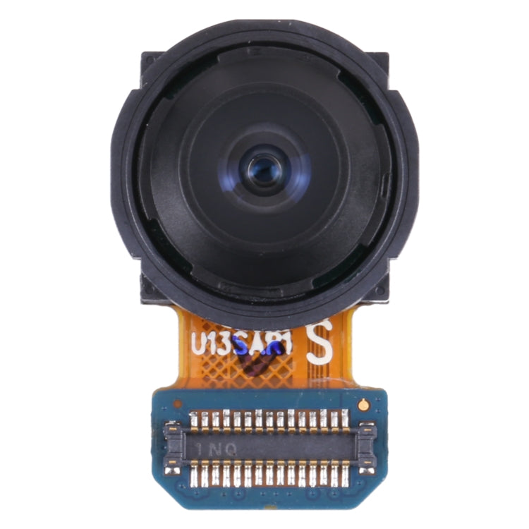 Per Samsung Galaxy S21 FE 5G SM-G990B Fotocamera ampia originale, For Samsung Galaxy S21 FE 5G(Original)