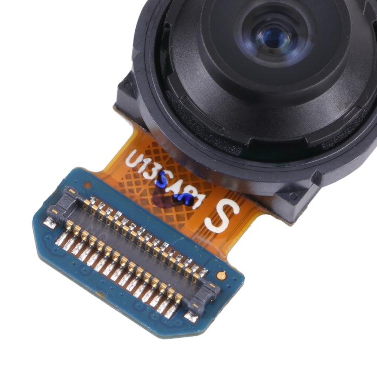 Per Samsung Galaxy S21 FE 5G SM-G990B Fotocamera ampia originale, For Samsung Galaxy S21 FE 5G(Original)