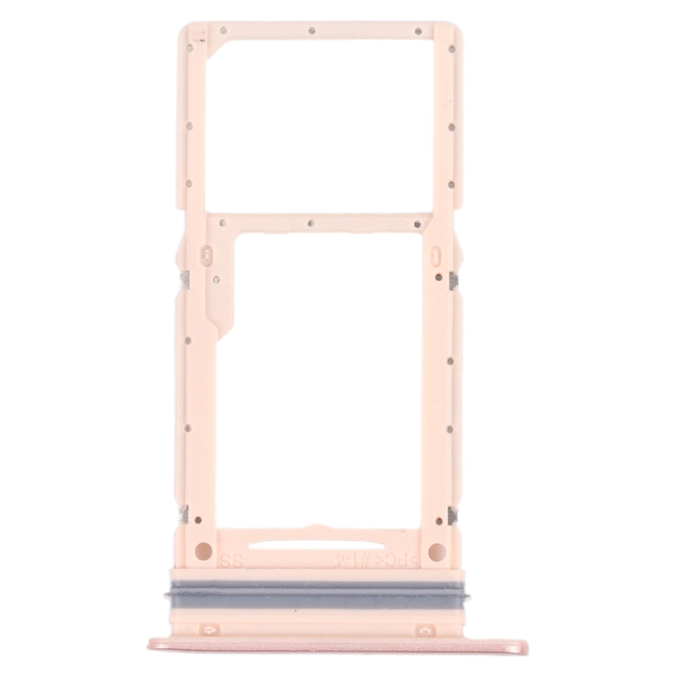 Per Samsung Galaxy A33 5G SM-A336B Vassoio scheda SIM originale + Vassoio scheda SIM/Vassoio scheda Micro SD, For Samsung Galaxy A33 5G(Original)
