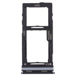 Per Samsung Galaxy M52 5G SM-M526B Vassoio scheda SIM originale + Vassoio scheda SIM/Vassoio scheda Micro SD, For Samsung Galaxy M52 5G(Original)