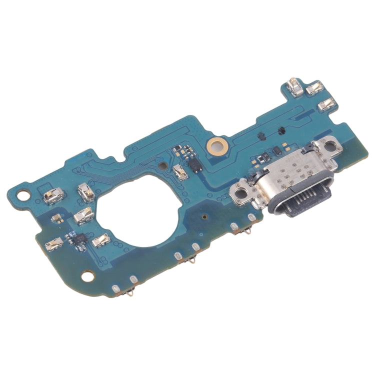 For Samsung Galaxy A33 5G SM-A336 Original Charging Port Board, For Samsung Galaxy A33 5G