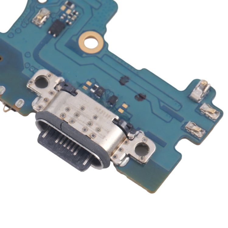 For Samsung Galaxy A33 5G SM-A336 Original Charging Port Board, For Samsung Galaxy A33 5G