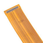 Cavo flessibile per scheda madre originale Samsung Galaxy M32 SM-M325, For Samsung Galaxy M32(Original)