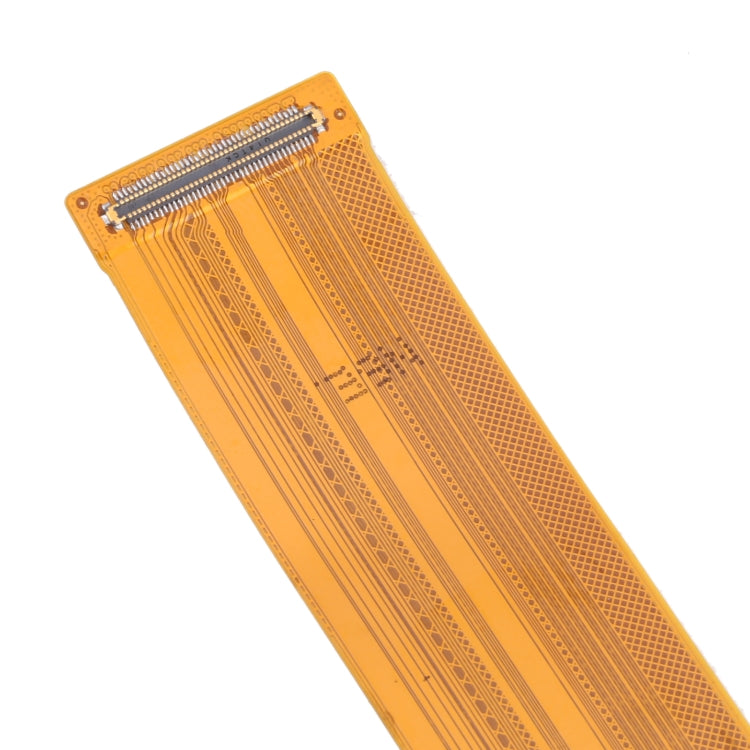 Cavo flessibile per scheda madre originale Samsung Galaxy M32 SM-M325, For Samsung Galaxy M32(Original)