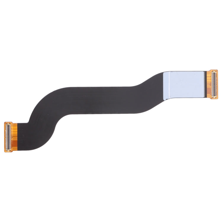 Original LCD Flex Cable for Samsung Galaxy S22+ 5G SM-S906B, For Samsung Galaxy S22+ 5G(Original)