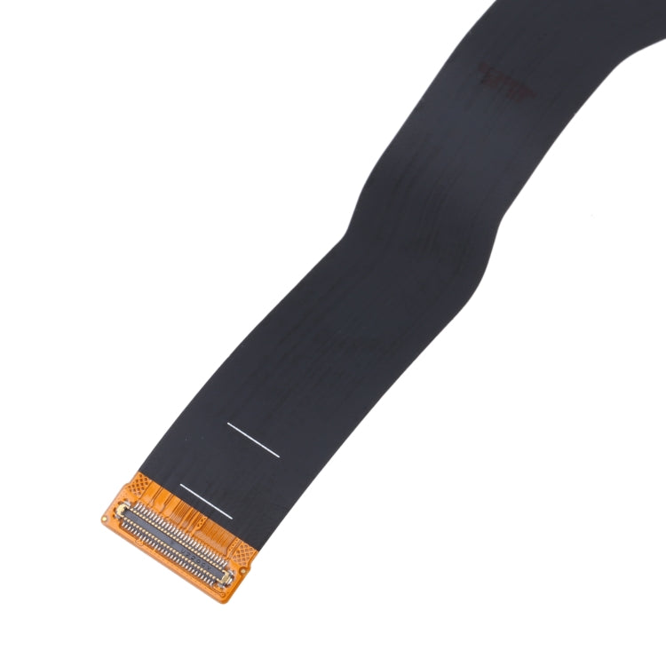 Original LCD Flex Cable for Samsung Galaxy S22 Ultra 5G SM-S908, For Samsung Galaxy S22 Ultra 5G