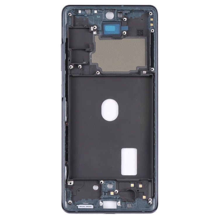 For Samsung Galaxy S20 FE 5G SM-G781B Middle Frame Plate, For Samsung Galaxy S20 FE 5G