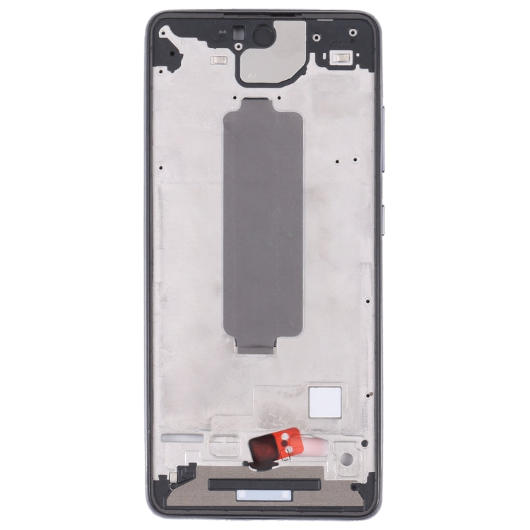 For Samsung Galaxy A52 5G SM-A526B Middle Frame Plate, For Samsung Galaxy A52 5G