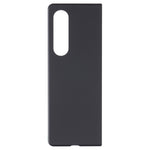 Per Samsung Galaxy Z Fold3 5G SM-F926B Cover posteriore batteria in vetro, For Samsung Galaxy Z Fold3 5G