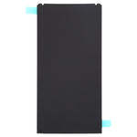 Per Galaxy A7 (2018) / A750 10 adesivi adesivi posteriori per digitalizzatore LCD, For Samsung Galaxy A7 (2018)