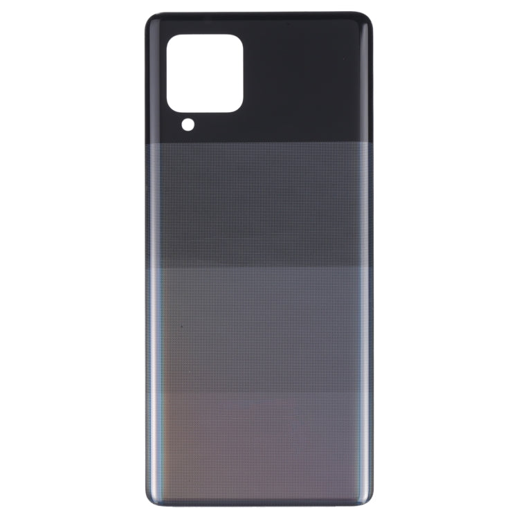 For Samsung Galaxy A42 SM-A426 Battery Back Cover, For Samsung Galaxy A42