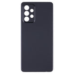 Cover posteriore per Samsung Galaxy A52 5G SM-A526B