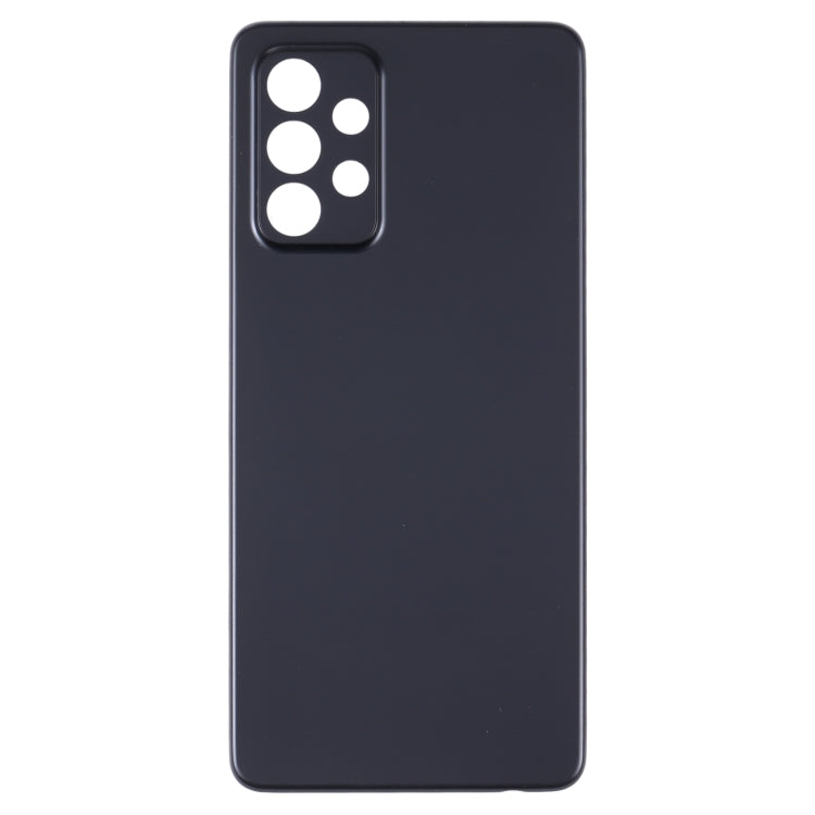 Cover posteriore per Samsung Galaxy A52 5G SM-A526B