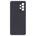 Cover posteriore per Samsung Galaxy A52 5G SM-A526B