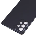 Cover posteriore per Samsung Galaxy A52 5G SM-A526B