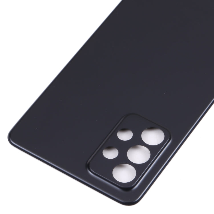 Cover posteriore per Samsung Galaxy A52 5G SM-A526B