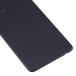 Cover posteriore per Samsung Galaxy A52 5G SM-A526B