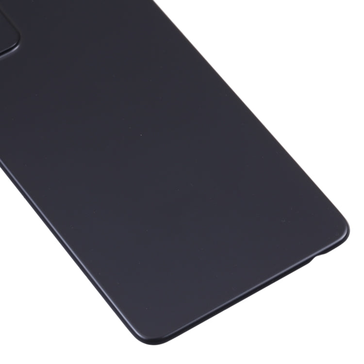 Cover posteriore per Samsung Galaxy A52 5G SM-A526B